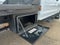 2022 Ford Super Duty F-250 SRW XL 4WD Crew Cab 6.75' Box
