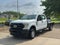 2022 Ford Super Duty F-250 SRW XL 4WD Crew Cab 6.75' Box
