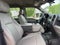 2022 Ford Super Duty F-250 SRW XL 4WD Crew Cab 6.75' Box