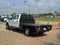 2022 Ford Super Duty F-250 SRW XL 4WD Crew Cab 6.75' Box