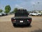 2022 Ford Super Duty F-250 SRW XL 4WD Crew Cab 6.75' Box