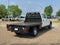 2022 Ford Super Duty F-250 SRW XL 4WD Crew Cab 6.75' Box