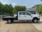 2022 Ford Super Duty F-250 SRW XL 4WD Crew Cab 6.75' Box