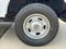 2022 Ford Super Duty F-250 SRW XL 4WD Crew Cab 6.75' Box