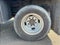 2015 Ford Super Duty F-350 DRW 2WD Crew Cab 176" WB 60" CA XL