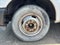2015 Ford Super Duty F-350 DRW 2WD Crew Cab 176" WB 60" CA XL