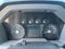 2015 Ford Super Duty F-350 DRW 2WD Crew Cab 176" WB 60" CA XL