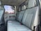 2015 Ford Super Duty F-350 DRW 2WD Crew Cab 176" WB 60" CA XL