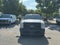 2015 Ford Super Duty F-350 DRW 2WD Crew Cab 176" WB 60" CA XL