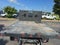 2015 Ford Super Duty F-350 DRW 2WD Crew Cab 176" WB 60" CA XL