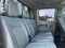 2015 Ford Super Duty F-350 DRW 2WD Crew Cab 176" WB 60" CA XL