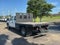 2015 Ford Super Duty F-350 DRW 2WD Crew Cab 176" WB 60" CA XL
