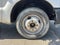 2015 Ford Super Duty F-350 DRW 2WD Crew Cab 176" WB 60" CA XL