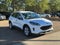 2022 Ford Escape S FWD