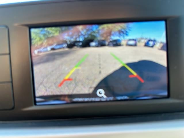 2022 Ford Escape S FWD