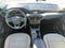 2022 Ford Escape S FWD