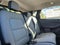 2022 Ford Escape S FWD
