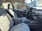 2022 Ford Escape S FWD