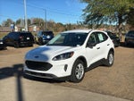 2022 Ford Escape S FWD
