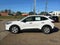 2022 Ford Escape S FWD