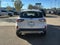 2022 Ford Escape S FWD