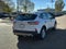 2022 Ford Escape S FWD