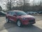 2020 Ford Escape SE FWD
