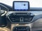 2020 Ford Escape SE FWD