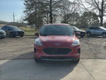 2020 Ford Escape SE FWD