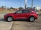 2020 Ford Escape SE FWD
