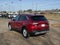 2020 Ford Escape SE FWD