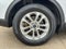 2021 Ford Escape SE FWD