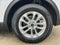 2021 Ford Escape SE FWD