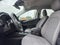 2021 Ford Escape SE FWD