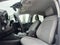 2021 Ford Escape SE FWD