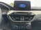 2021 Ford Escape SE FWD