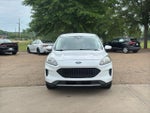 2021 Ford Escape SE FWD