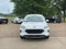 2021 Ford Escape SE FWD