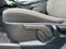 2021 Ford Escape SE FWD