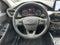 2021 Ford Escape SE FWD