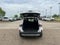 2021 Ford Escape SE FWD