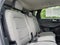2021 Ford Escape SE FWD