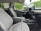 2021 Ford Escape SE FWD