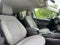 2021 Ford Escape SE FWD