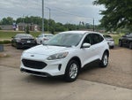 2021 Ford Escape SE FWD