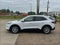 2021 Ford Escape SE FWD