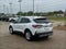 2021 Ford Escape SE FWD