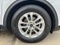 2021 Ford Escape SE FWD