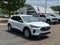 2024 Ford Escape Active FWD