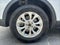 2024 Ford Escape Active FWD